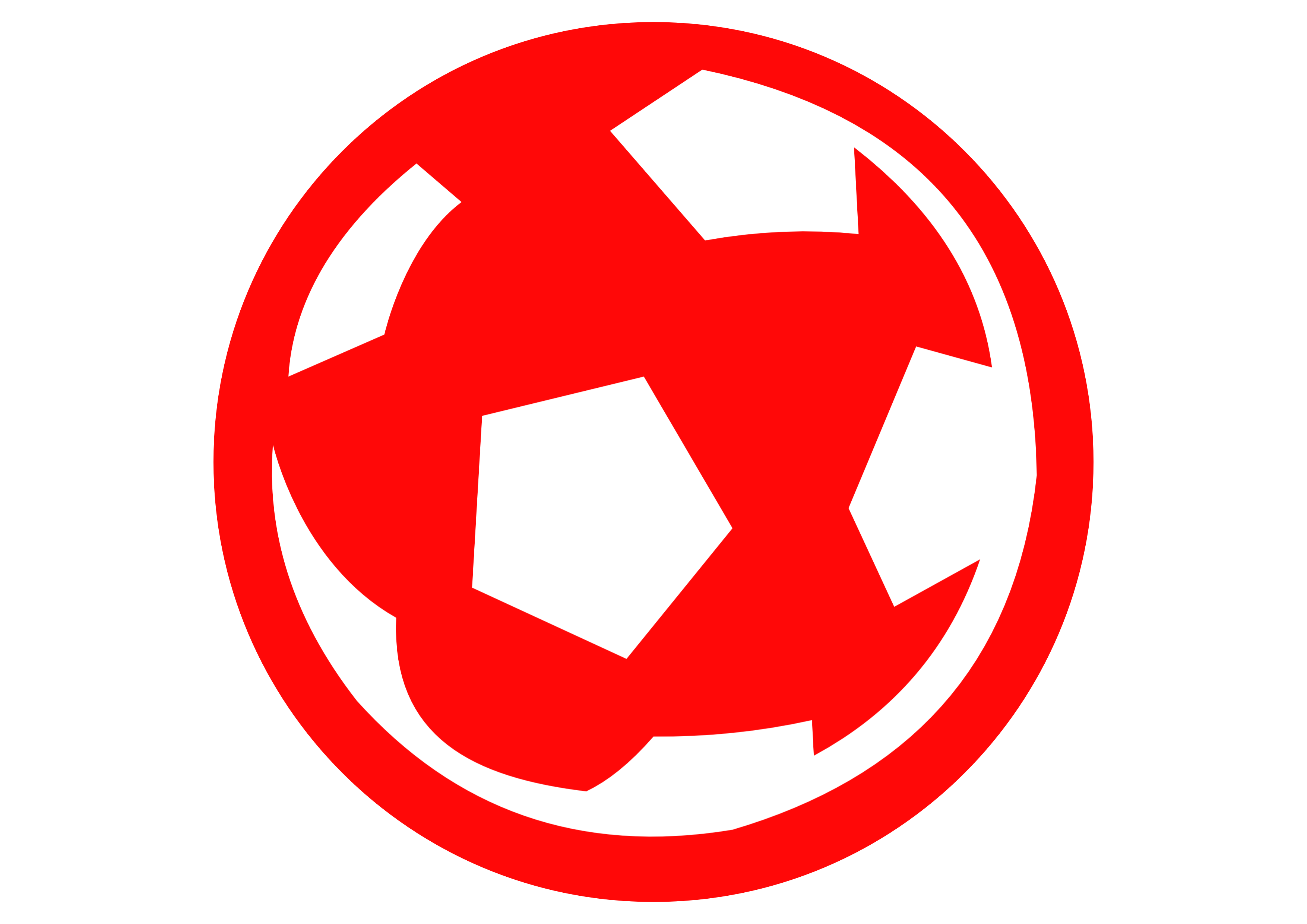 Logo Futbol Champagne